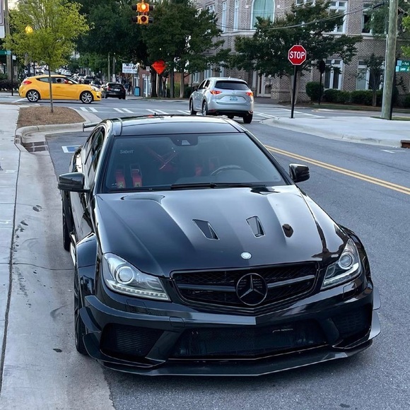 Meet your Posher, Philix - Picture 1 of 1